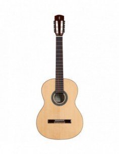 Guitarra Clásica CC7 Cadiz... 2
