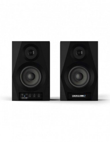 Monitores DSM-3 BT (par)