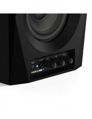 Monitores DSM-3 BT (par)