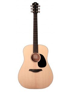 Guitarra Acústica Furch...