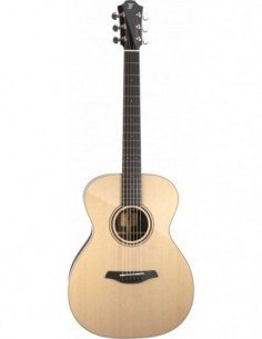 Guitarra Acústica Furch...