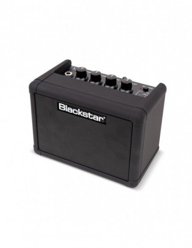 Fly 3 Bluetooth Charge