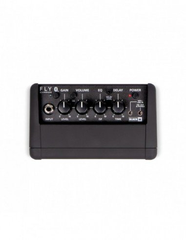 Fly 3 Bluetooth Charge