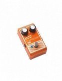 Pedal Dod Compressor 280