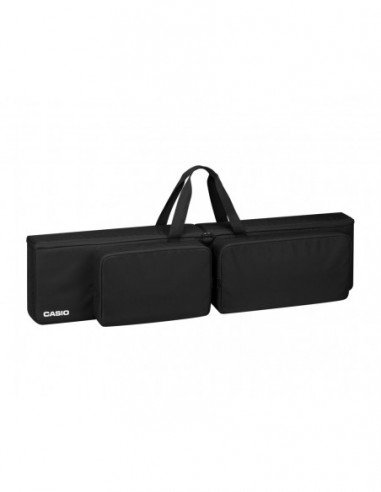 Funda Piano Dig SC-900P