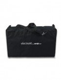 Funda Legend Live Bag