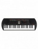 Teclado SA-81