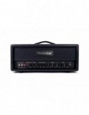 Ht Club 50H MKIII