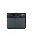 Ht Stage 60 112 MKIII