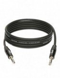 Cable JCK-JCK BAL. GRG1PP00.6