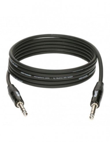 Cable JCK-JCK BAL. GRG1PP00.6