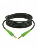 Cable Instrumento KIKC6.0PP4 P