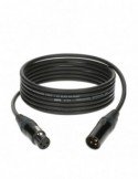 Cable Micrófonoro M1FM1N0500 Prime M