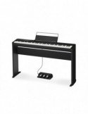 Piano Dig PX-S5000 Kit Sop CS-