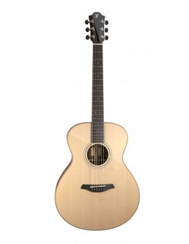 Guitarra Acústica Furch Yellow G-CR