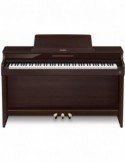 Piano Dig Celv AP-550BN