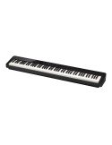 Piano Dig PX-S5000 Kit Funda S