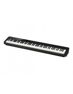 Piano Dig PX-S5000 Kit Funda S