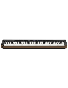 Piano Dig PX-S6000 Kit Funda S