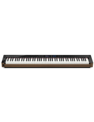 Piano Dig PX-S6000 Kit Funda S