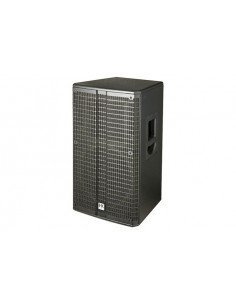 Caja Acústica L5 115 F