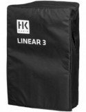 Accesorios Funda L3 112 Xa