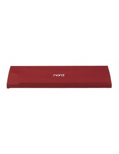 Dust Cover Hp V2