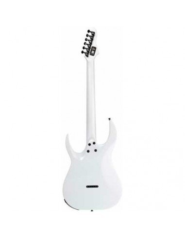 Guitarra Multiefectos Gtrs M800 Pe