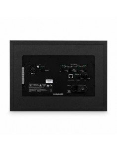 Monitor A8H B (r) 2