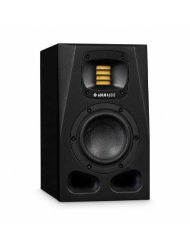 Monitor A4V