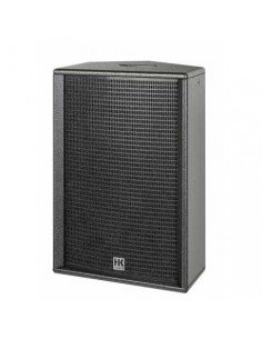 Caja Acústica Pr:o 112 XD2