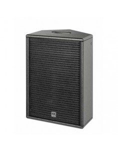 Caja Acústica Pr:o 110 XD2