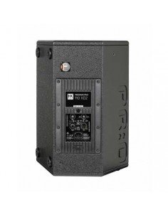Caja Acústica Pr:o 110 XD2 2