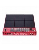Drum 3P