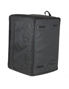 Funda Cajon 49X31X31 Cms... 2