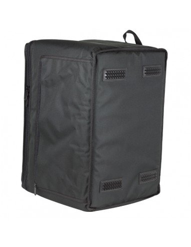 Funda Cajon 49X31X31 Cms 20mm...