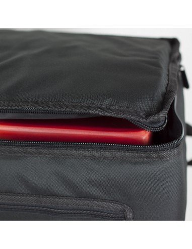 Funda Cajon 49X31X31 Cms 20mm...