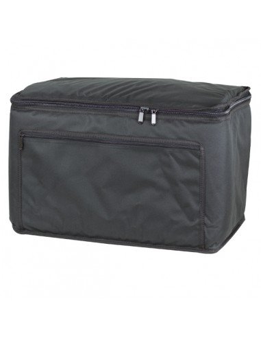 Funda Cajon 49X31X31 Cms 20mm...