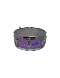 Tambor de Ø38.1cm/15" FORCE... 2