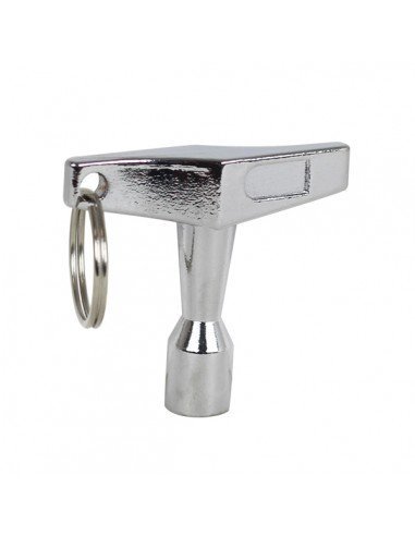 Llave Tension II Db0448