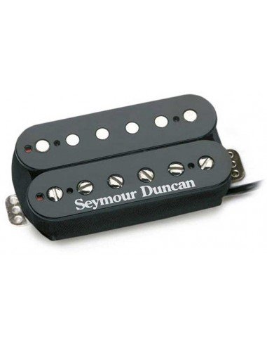 Seymor Duncan TB-6 Duncan Distortion...