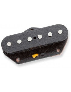 Seymor Duncan STL-1B Vntg...