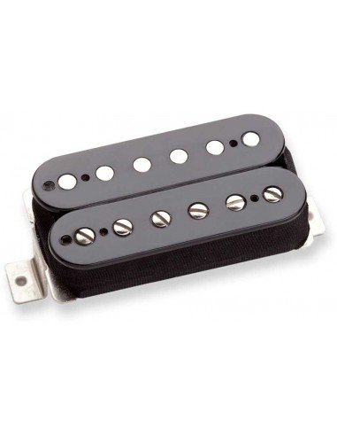 Seymor Duncan SH-1B '59 Model Blk