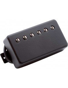 Seymor Duncan SH-PG1N...