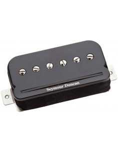 Seymor Duncan SHPR-1B...