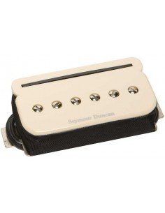 Seymor Duncan SHPR-1N...