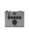 Seymour Duncan Power Stage 200 Eu 220V | Etapa de Potencia para Guitarra