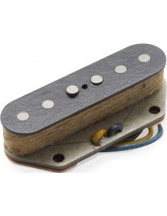 Seymour Duncan Brad Paisley...