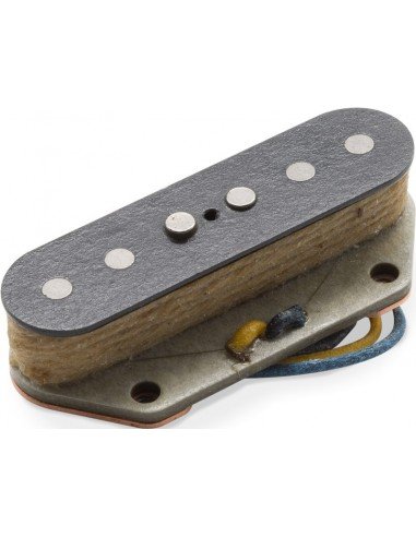 Seymour Duncan Brad Paisley La Brea...