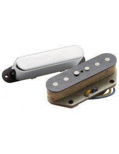 Seymour Duncan Brad Paisley...